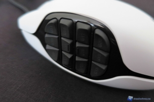 Logitech-G600-35
