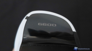 Logitech-G600-36