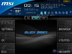 BIOS 001