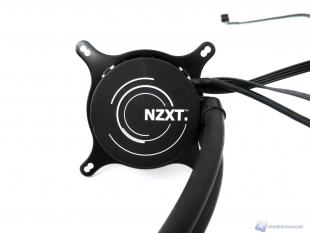 NZXT Kraken_X31_41