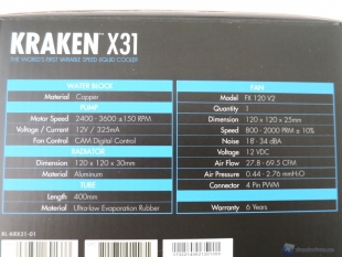 NZXT Kraken_X31_13