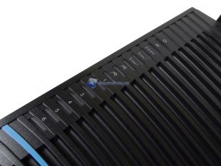 Netgear-D8500-Nighthawk-X8-11