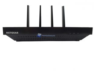 Netgear-D8500-Nighthawk-X8-13