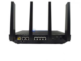 Netgear-D8500-Nighthawk-X8-19