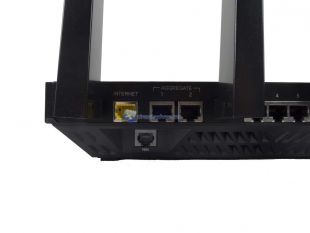 Netgear-D8500-Nighthawk-X8-20