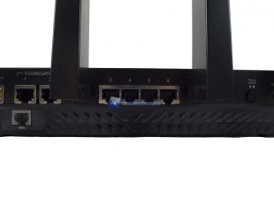 Netgear-D8500-Nighthawk-X8-21
