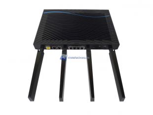 Netgear-D8500-Nighthawk-X8-25