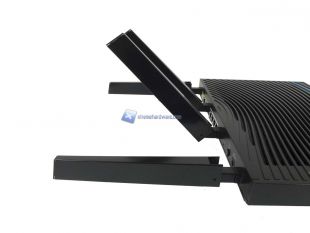 Netgear-D8500-Nighthawk-X8-26