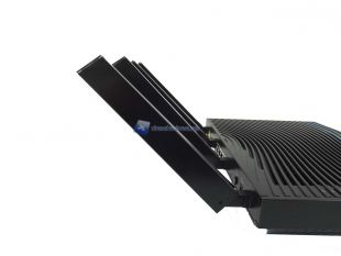 Netgear-D8500-Nighthawk-X8-27