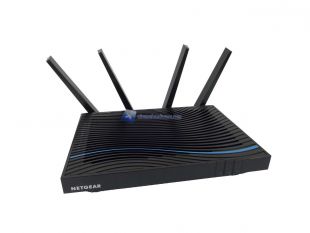 Netgear-D8500-Nighthawk-X8-28