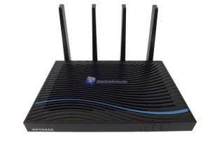 Netgear-D8500-Nighthawk-X8-7