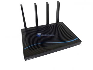Netgear-D8500-Nighthawk-X8-8