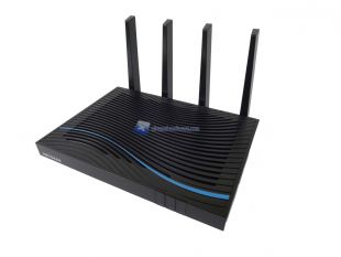 Netgear-D8500-Nighthawk-X8-9
