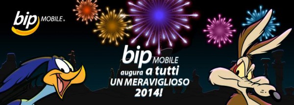 bip-mobile-01 t