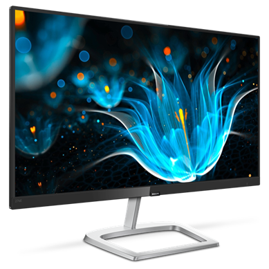 monitor philips E9 