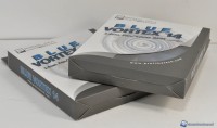 Prolimatech_Genesis_Dual_Blue_Vortex_Edition_14