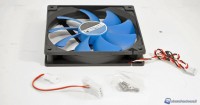 Prolimatech_Genesis_Dual_Blue_Vortex_Edition_16