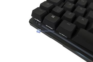 Rapoo VPRO V720S 11