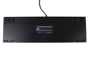 Rapoo VPRO V720S 12
