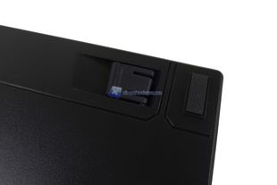 Rapoo VPRO V720S 13