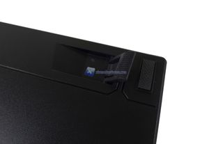Rapoo VPRO V720S 14