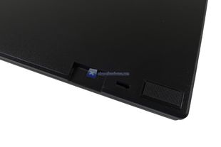 Rapoo VPRO V720S 15