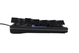 Rapoo VPRO V720S 16