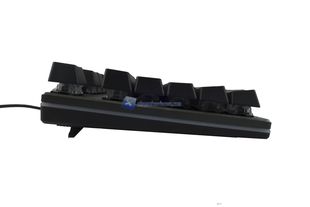 Rapoo VPRO V720S 17