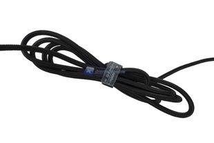 Rapoo VPRO V720S 18