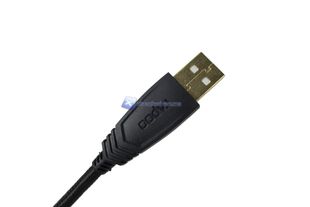 Rapoo VPRO V720S 19