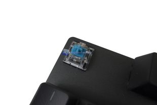 Rapoo VPRO V720S 20