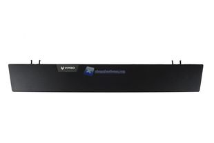 Rapoo VPRO V720S 21