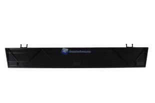 Rapoo VPRO V720S 22