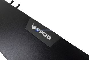 Rapoo VPRO V720S 23