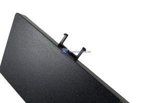 Rapoo VPRO V720S 24