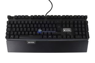 Rapoo VPRO V720S 25
