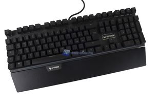 Rapoo VPRO V720S 27