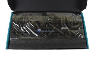 Rapoo VPRO V720S 4