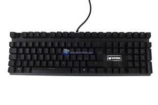 Rapoo VPRO V720S 6