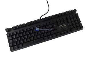 Rapoo VPRO V720S 8