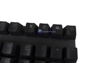Rapoo VPRO V720S 9