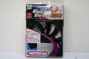 00093 scythe_kabuto2_WWW.XTREMEHARDWARE.COM
