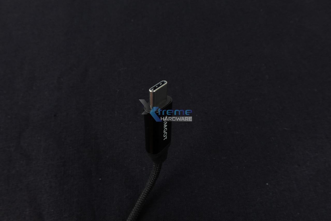 SIMGOT EG280 13 a7b33