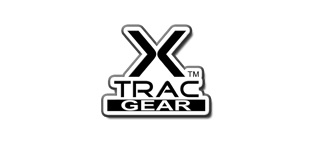 xtracgear logo