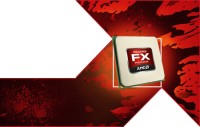 amd_fx_zambezi